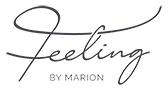 Feeling by Marion
