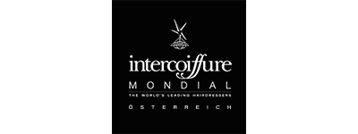 intercoiffure_oesterreich